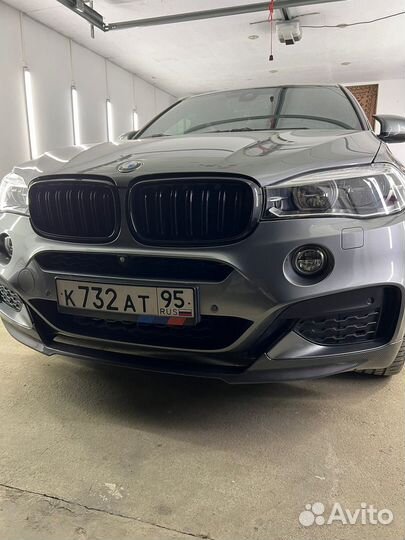 Детейлинг авто