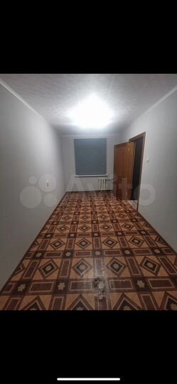 2-к. квартира, 46,2 м², 5/5 эт.