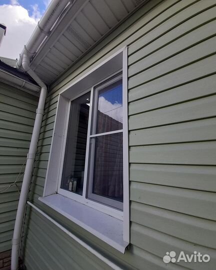 Москитная сетка