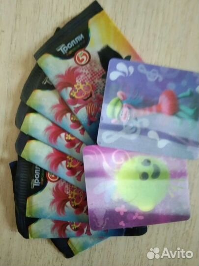 Скрепыши,тролли,бравлы,приколыши