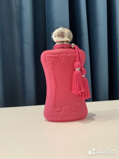 Parfums de marly Oriana