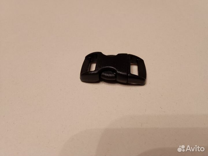 Фастекс, застежка