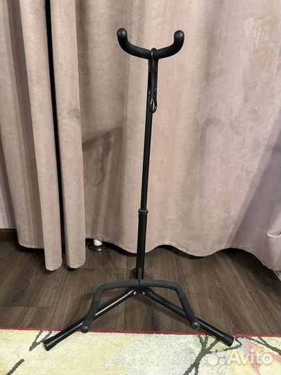 Гитара yamaha c 40