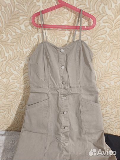 Одежда для подростка мальчик девочка