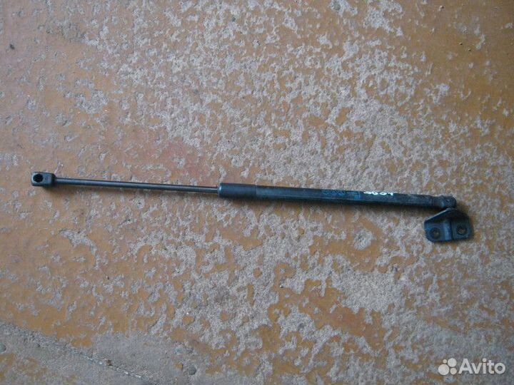 Амортизатор двери багажника Opel Astra J GTC