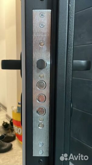 Вскрытие замков, вскрытие авто, ремонт замков