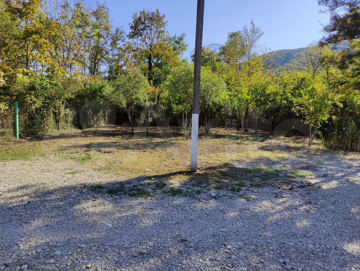 Участок 6 сот. (СНТ, ДНП)