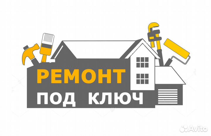 Плиточник, отделочник универсал