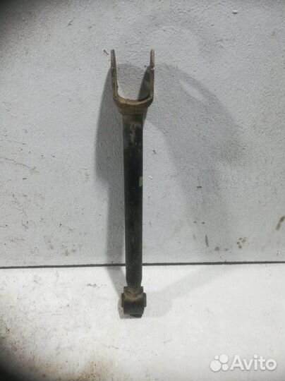 Рычаг подвески задний правый Lexus Es