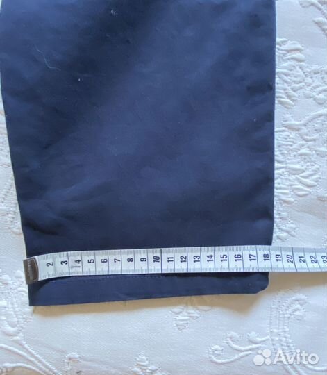 Мужские чиносы Marks & Spencer