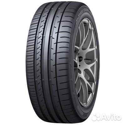 Dunlop SP Sport Maxx 050+ 225/45 R18 95Y