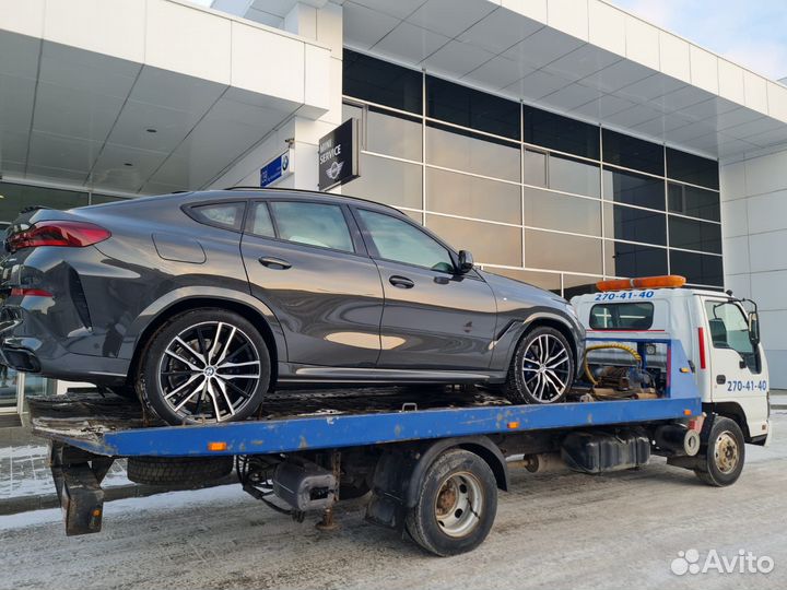 Эвакуатор рядом. Услуги эвакуатора