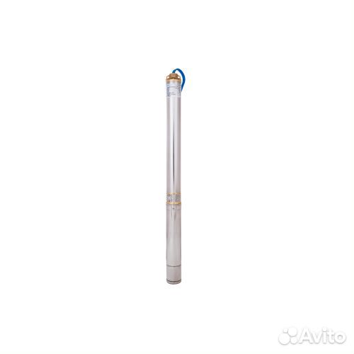 Aquario ASP1.5C-40-75