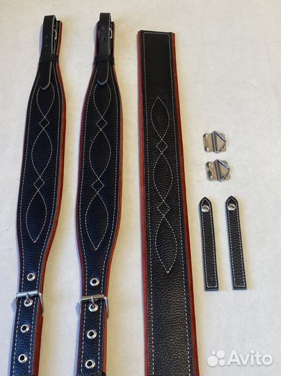 Ремни гармонь баян аккордеон