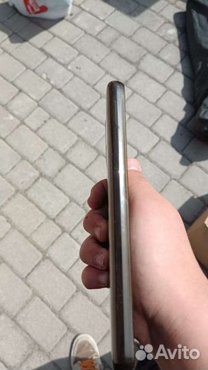 realme C25s, 4/128 ГБ