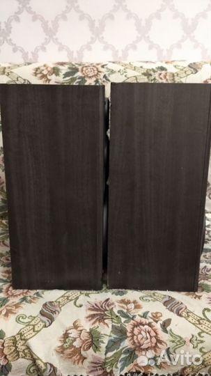 Pioneer s-j300v