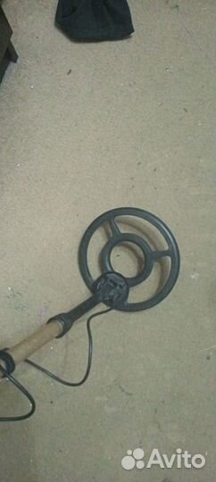 Продам Фишер ф2