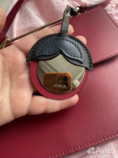 Сумка furla