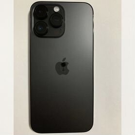 iPhone 14 Pro Max, 512 ГБ