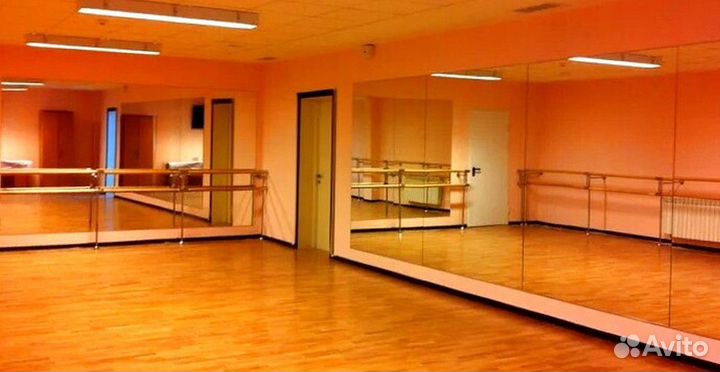 Стекло разное