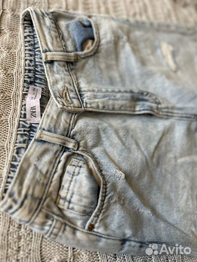 5 вещей для девочки