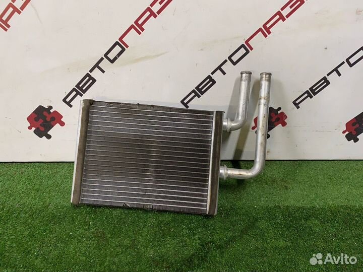 Радиатор отопителя Mitsubishi Lancer 9 IX 1.6 4G18