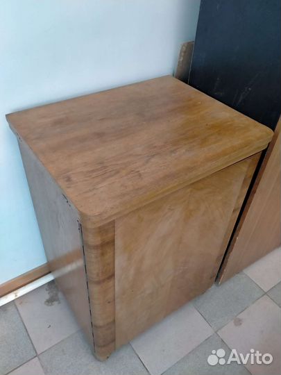 Швейная машинка textima