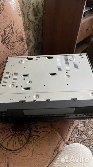 Караоке lg fl r900k
