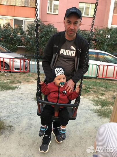 Мастер на час