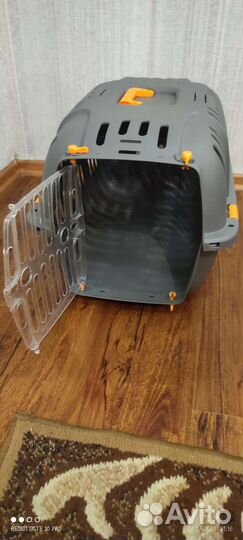 Товары для животных