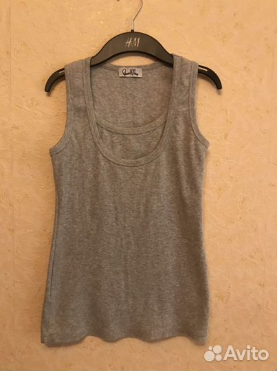 Одежда для беременных и кормления