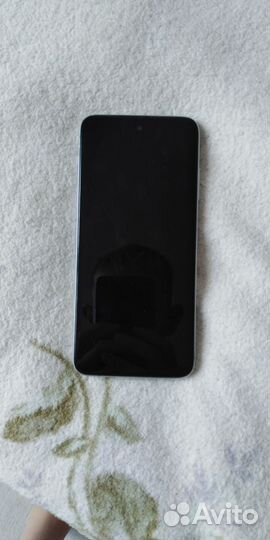 Xiaomi Redmi Note 11 4G, 6/128 ГБ