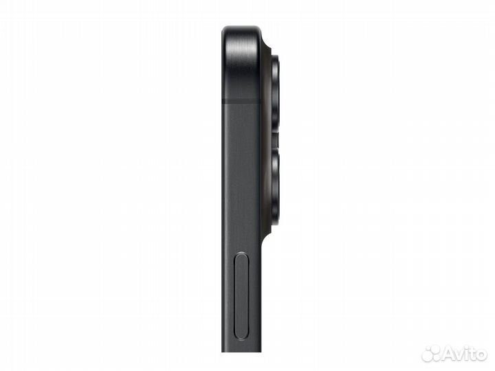 iPhone 15 Pro, 128 ГБ