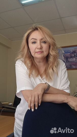 Бухгалтерские услуги для ИП