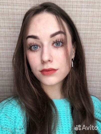 Репетитор по английскому языку