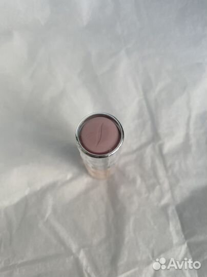 Sephora блеск для губ