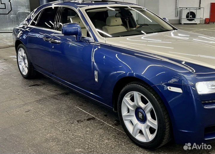 R20 Acustica Challenger 255/45, PCD 5x120 DIA 72.6