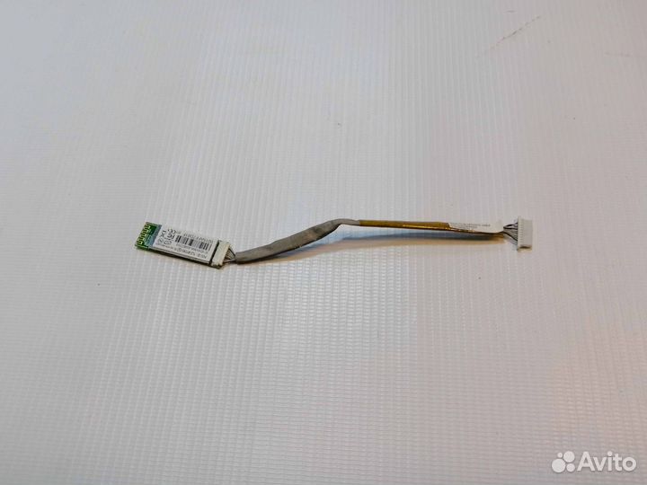 Bluetooth модуль для Asus Eee 901