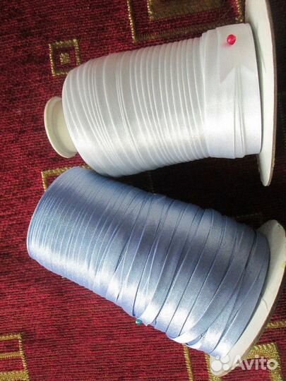 Косая бейка