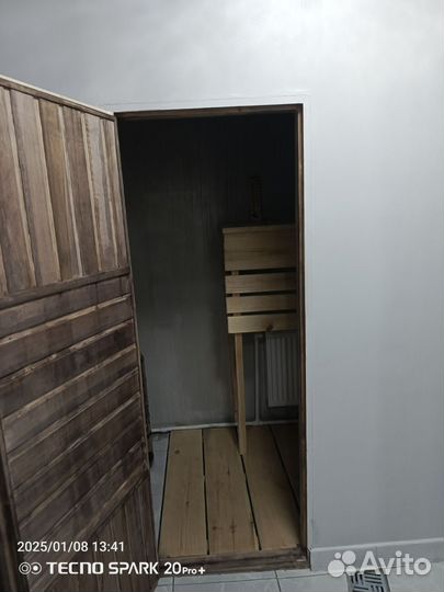 Сдам дом посуточно