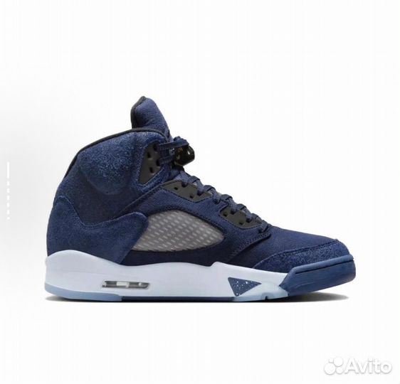 Jordan Air Jordan 5 