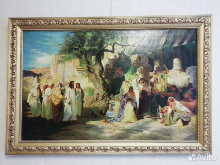 Копия Семирадского 