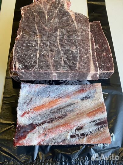 Прдам мясо лося