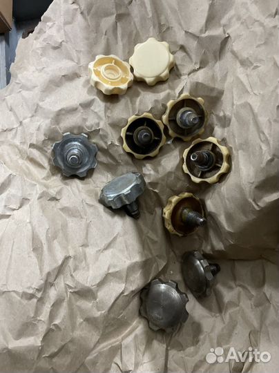 Газ 21 ручки регулировки дивана 3- серии