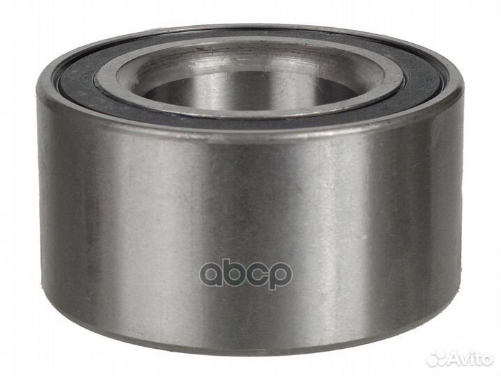 43-28061-SX vkba359630/0330/02R155.16 к-кт