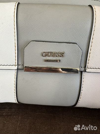 Сумка женская guess