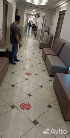 Диванчик