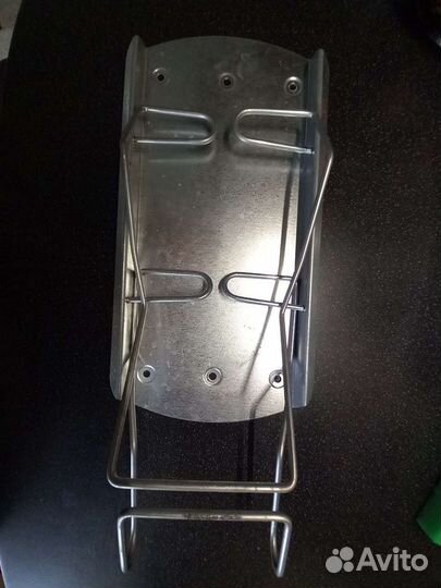 Держатель подвесной для утюга