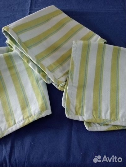 Шторы,наволочки