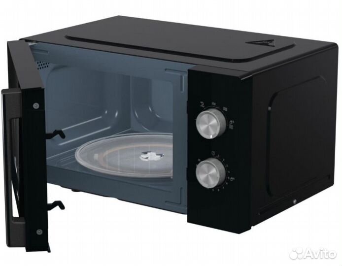 Микроволновая печь Gorenje